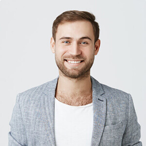 攻击网站教程软件客户评价-技术总监