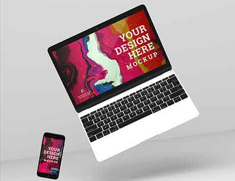 攻击网站教程软件界面设计