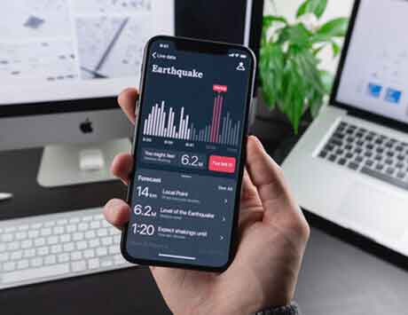 攻击网站教程软件苹果应用
