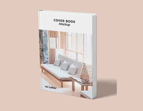 攻击网站教程软件网络安全