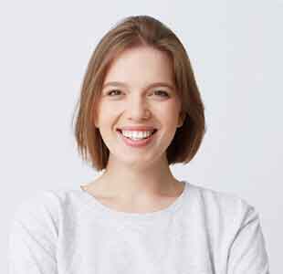 攻击网站教程软件CEO