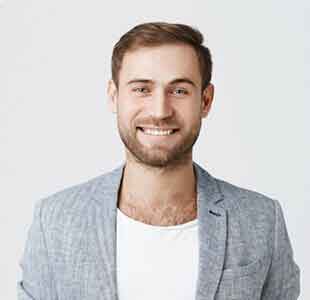 攻击网站教程软件技术总监